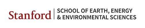 School of Earth, Energy &
        Environmental Sciecnes